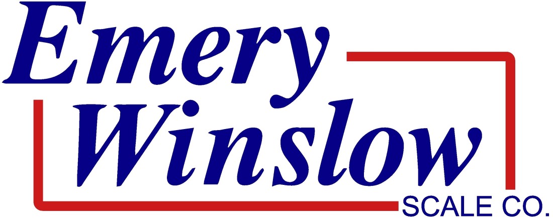Contact Us - Emery Winslow - Emery_Winslow_SC_Logo_Rectangular(1)