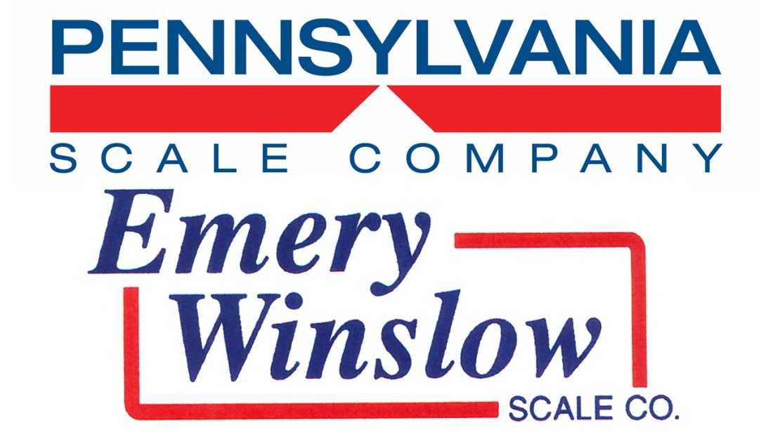 Emery Winslow Scale Blog Page - Emery Winslow - PA_Scale_EW_Logos